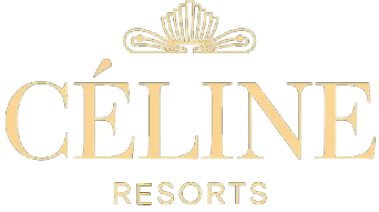 Celine Resorts