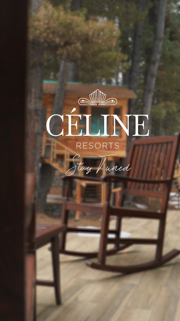celine